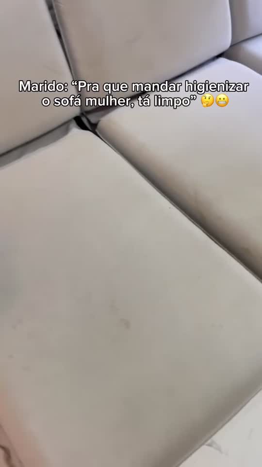 Proteção e resistência do tecido